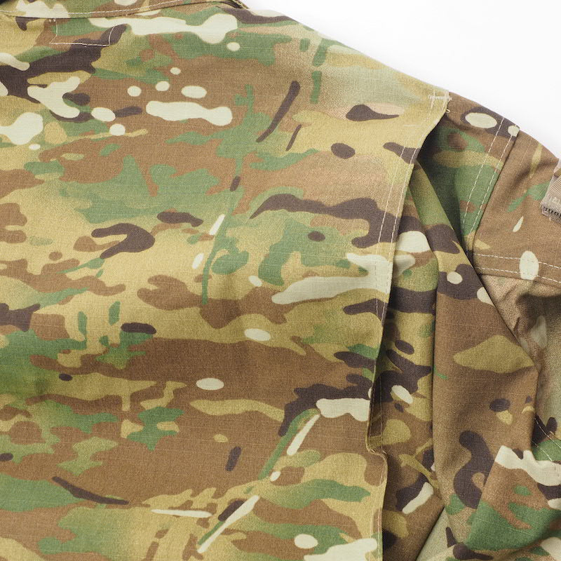 TRU-SPEC OCP JACKET [MULTICAM]