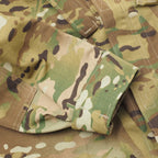 TRU-SPEC OCP JACKET [MULTICAM]