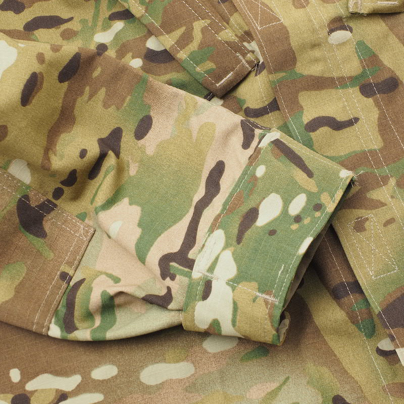 TRU-SPEC OCP JACKET [MULTICAM]