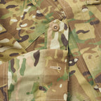 TRU-SPEC OCP JACKET [MULTICAM]