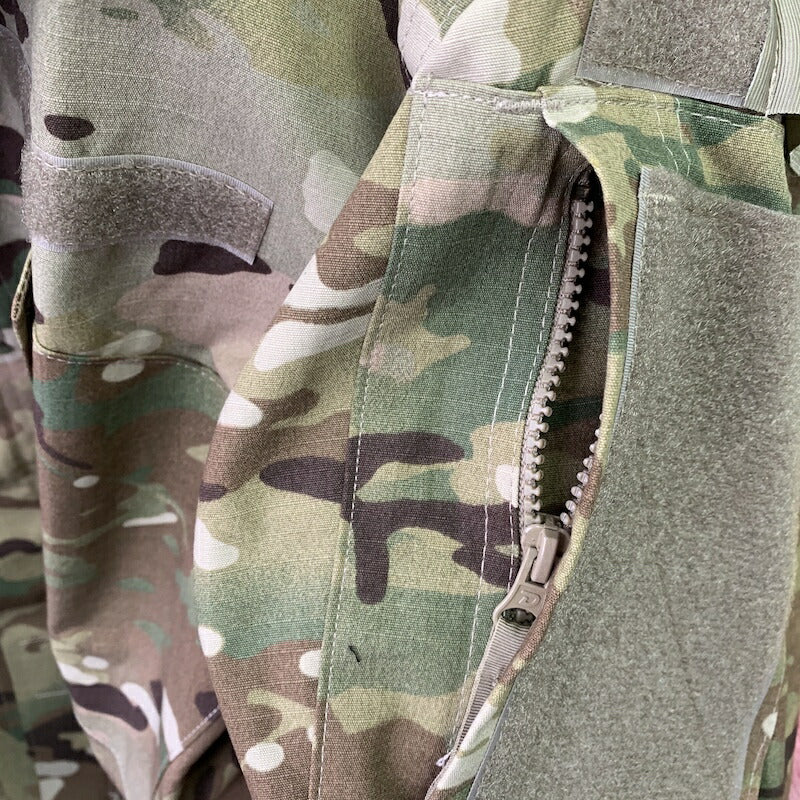 TRU-SPEC OCP JACKET [MULTICAM]