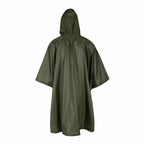 Helikon-Tex（ヘリコンテックス）ポンチョ USモデル [6色][Poncho U.S. Model]
