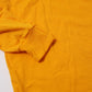 SOFFE（ソフィー）NAVY PT LS TEE  ロングスリーブTシャツ [968MN][GOLD]【レターパックプラス対応】