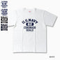 [Clearance Sale] Military Style US NAVY SEALS 62 Short Sleeve T-Shirt [4 Colors] [Letter Pack Plus Compatible]