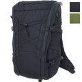 J-TECH(ジェイテック) Multiple Operation Assault Backpack (MOAB) - Medium [Black、OD]