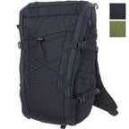 J-TECH Multiple Operation Assault Backpack (MOAB) - Medium [Black, OD]