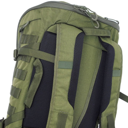 J-TECH Multiple Operation Assault Backpack (MOAB) - Medium [Black, OD]