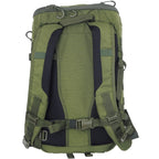 J-TECH Multiple Operation Assault Backpack (MOAB) - Medium [Black, OD]