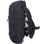 J-TECH Multiple Operation Assault Backpack (MOAB) - Medium [Black, OD]