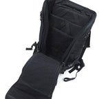 J-TECH Multiple Operation Assault Backpack (MOAB) - Medium [Black, OD]