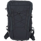 J-TECH Multiple Operation Assault Backpack (MOAB) - Medium [Black, OD]