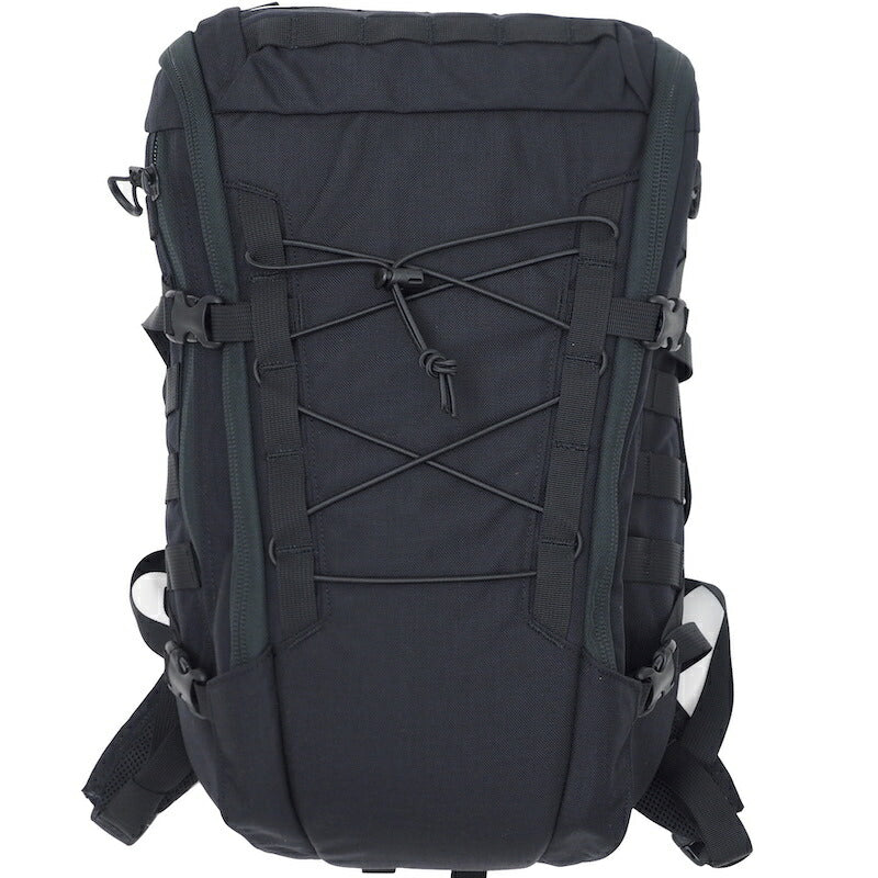J-TECH Multiple Operation Assault Backpack (MOAB) - Medium [Black, OD]