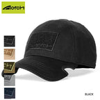 Notch(ノッチ)Classic Adjustable Operator クラシックアジャスタブルオペレーター [単色]