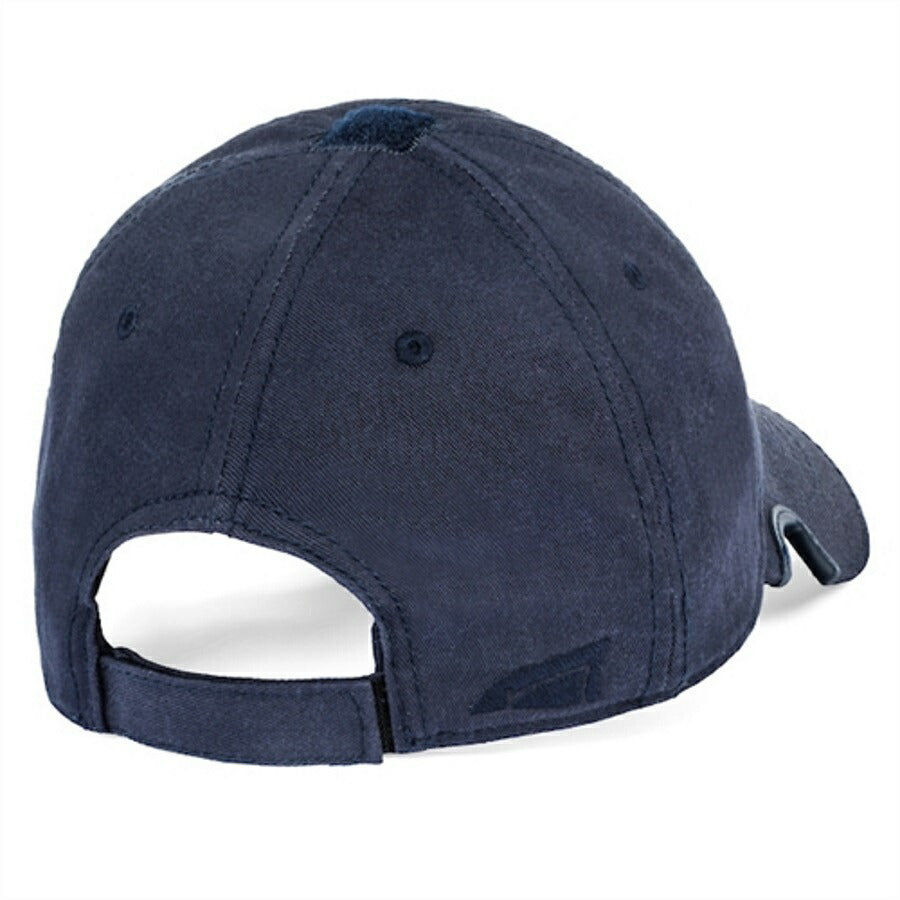 Notch(ノッチ)Classic Adjustable Operator クラシックアジャスタブルオペレーター [単色]