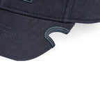 Notch(ノッチ)Classic Adjustable Operator クラシックアジャスタブルオペレーター [単色]