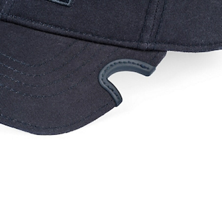 Notch(ノッチ)Classic Adjustable Operator クラシックアジャスタブルオペレーター [単色]
