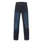 Helikon-Tex（ヘリコンテックス）GREYMAN TACTICAL JEANS [グレイマン タクティカル ジーンズ]【中田商店】