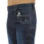 Helikon-Tex（ヘリコンテックス）GREYMAN TACTICAL JEANS [グレイマン タクティカル ジーンズ]【中田商店】
