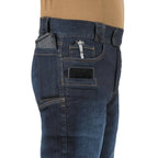 Helikon-Tex（ヘリコンテックス）GREYMAN TACTICAL JEANS [グレイマン タクティカル ジーンズ]【中田商店】