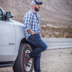 Helikon-Tex（ヘリコンテックス）GREYMAN TACTICAL JEANS [グレイマン タクティカル ジーンズ]【中田商店】