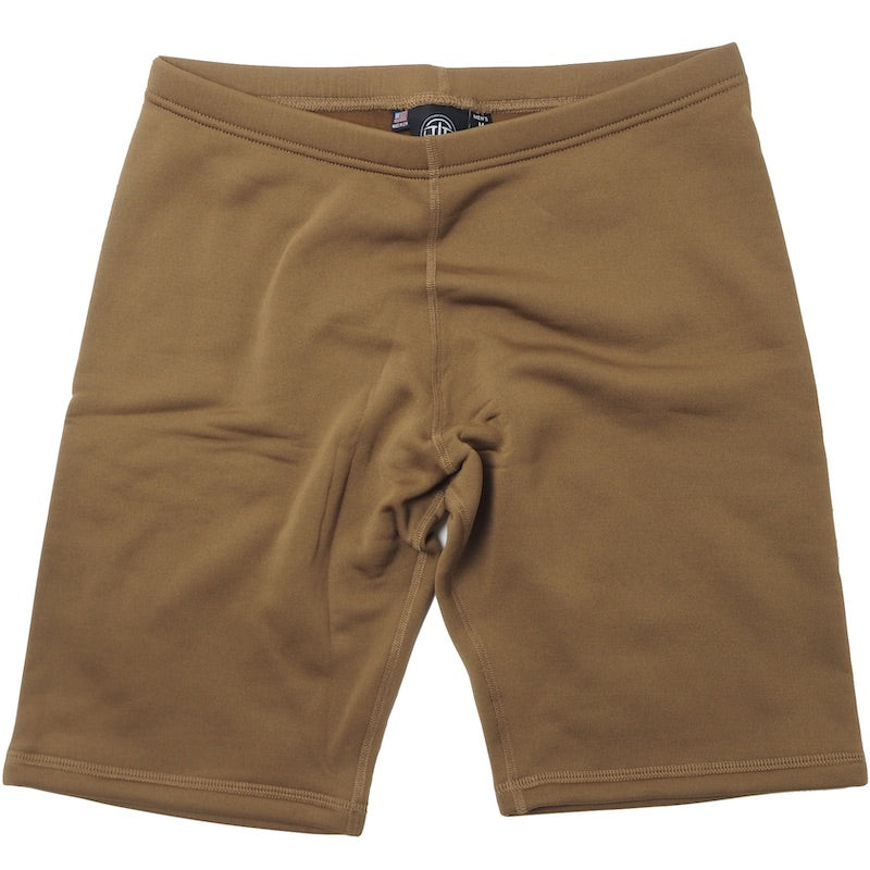 Wildthings Tactical Power Stretch Shorts 61047 [COYOTE] [Letter Pack Plus compatible]
