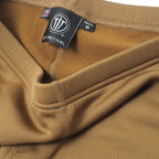 Wildthings Tactical Power Stretch Shorts 61047 [COYOTE] [Letter Pack Plus compatible]
