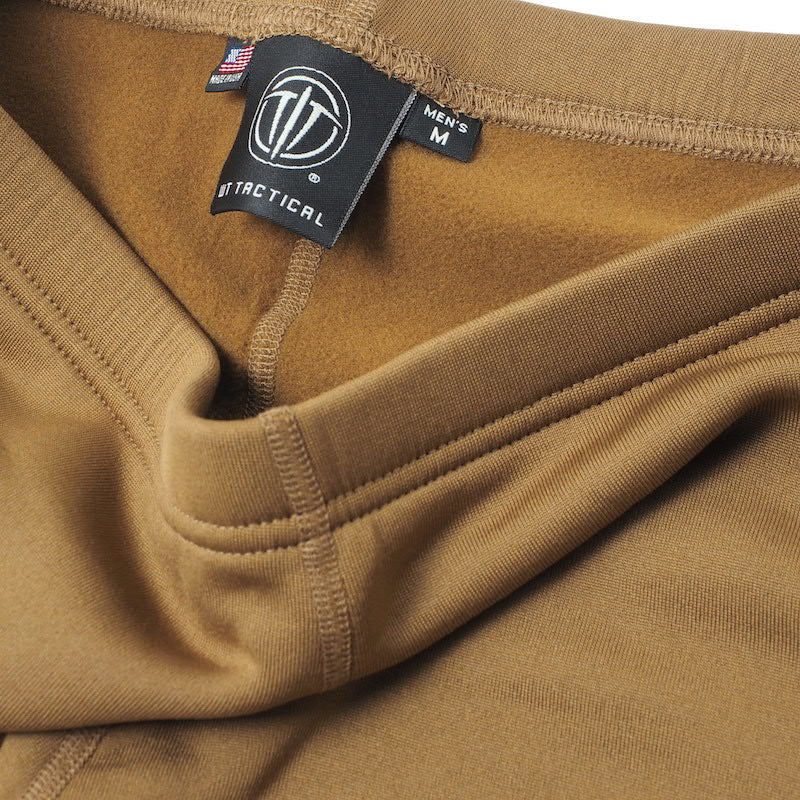 Wildthings Tactical Power Stretch Shorts 61047 [COYOTE] [Letter Pack Plus compatible]
