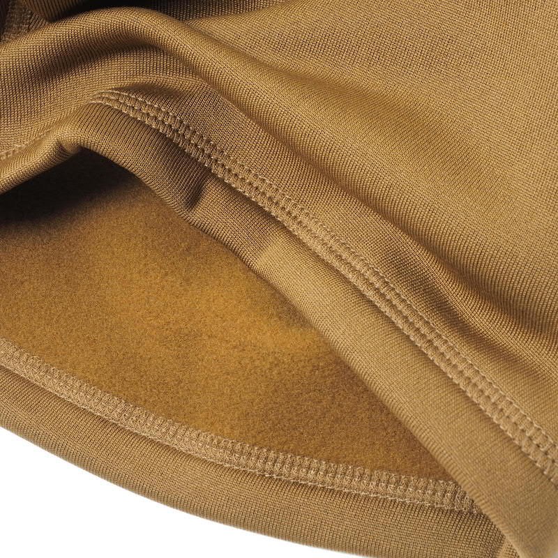 Wildthings Tactical Power Stretch Shorts 61047 [COYOTE] [Letter Pack Plus compatible]