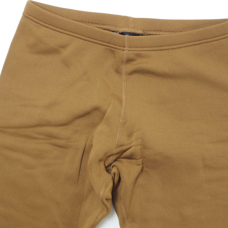 Wildthings Tactical Power Stretch Shorts 61047 [COYOTE] [Letter Pack Plus compatible]