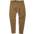 Wildthings Tactical Power Stretch Pants 60001 [COYOTE BROWN] [Letter Pack Plus compatible]