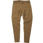 Wildthings Tactical Power Stretch Pants 60001 [COYOTE BROWN] [Letter Pack Plus compatible]