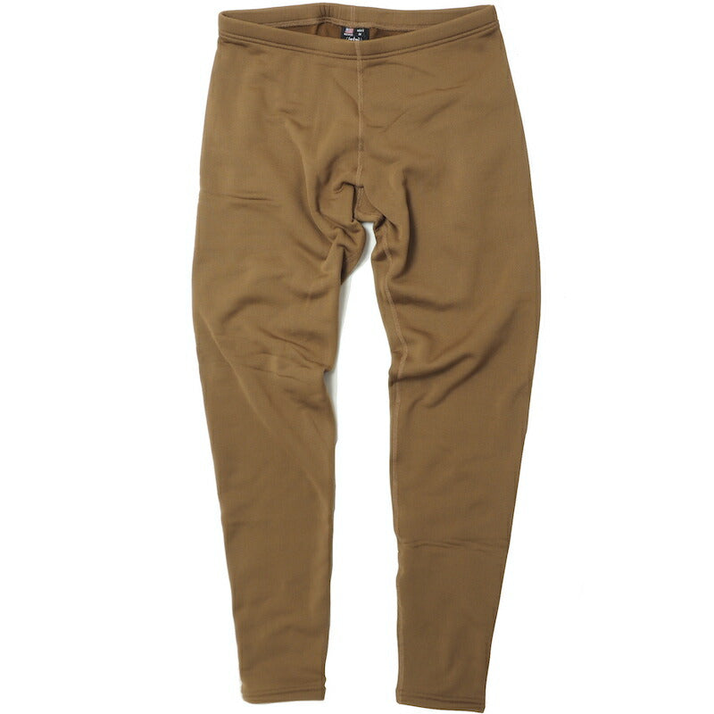 Wildthings Tactical Power Stretch Pants 60001 [COYOTE BROWN] [Letter Pack Plus compatible]