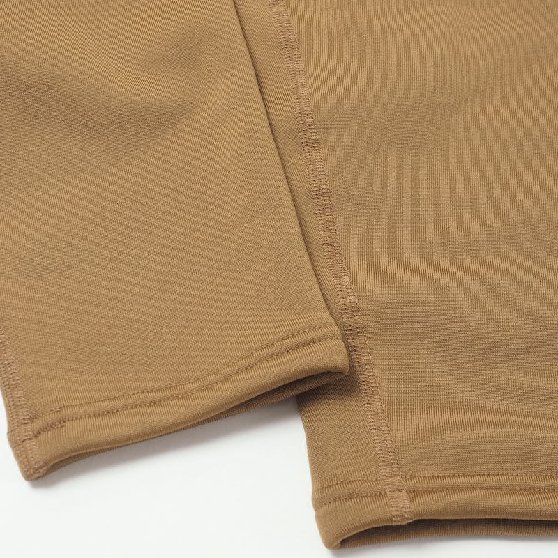 Wildthings Tactical Power Stretch Pants 60001 [COYOTE BROWN] [Letter Pack Plus compatible]