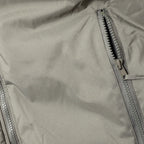 BAF PRIMALOFT ECWCS GEN3 LEVEL 7 エクワックス レベル７ 防寒パーカ [フロントベルクロ付き][FOLIAGE GREEN]【中田商店】