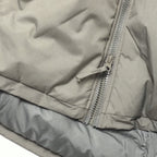 BAF PRIMALOFT ECWCS GEN3 LEVEL 7 エクワックス レベル７ 防寒パーカ [フロントベルクロ付き][FOLIAGE GREEN]【中田商店】