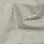 BAF PRIMALOFT ECWCS GEN3 LEVEL 7 エクワックス レベル７ 防寒パーカ [フロントベルクロ付き][FOLIAGE GREEN]【中田商店】