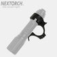 NEXTORCH（ネクストーチ）FR-1 Tactical Flashlight Ring【レターパックプラス対応】