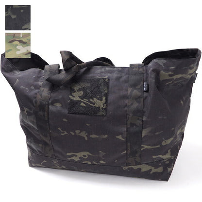 OTTE GEAR GP Tote XL [Multicam][Multicam Black][Tote bag extra large size]