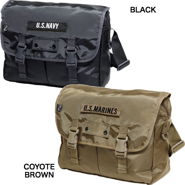 US ARMY フィールドパック USGI US Army Military Issue Large Field Pack with Patrol
