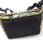 Military（ミリタリー）ADJUSTABLE X PACK [Multicam][アジャスタブルエックスパック][dimension-polyant X-Pac]