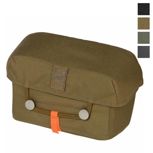 MYSTERY RANCH Forager Box [4 colors]