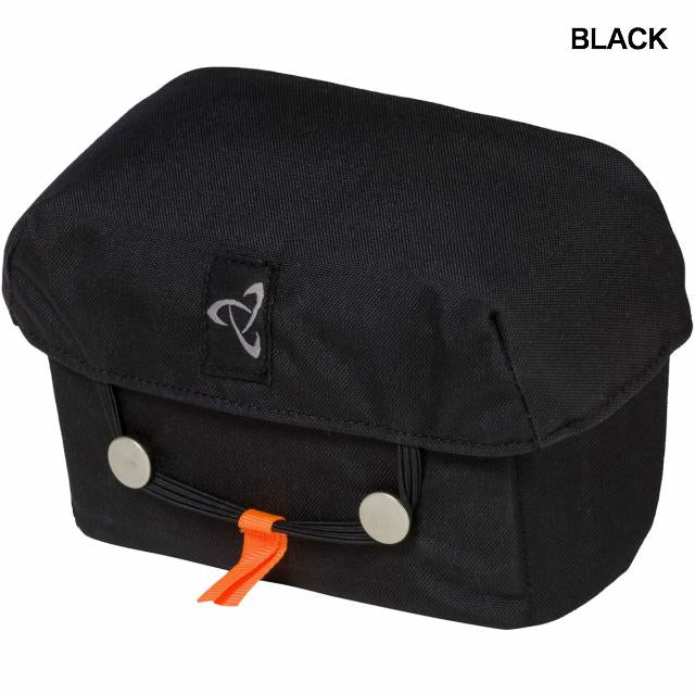 MYSTERY RANCH Forager Box [4 colors]