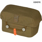 MYSTERY RANCH Forager Box [4 colors]