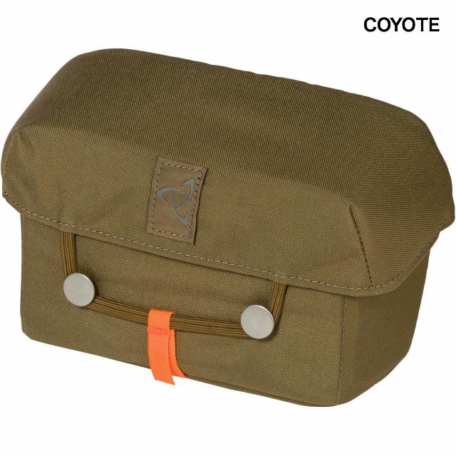 MYSTERY RANCH Forager Box [4 colors]