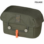 MYSTERY RANCH Forager Box [4 colors]