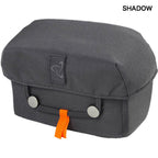 MYSTERY RANCH Forager Box [4 colors]