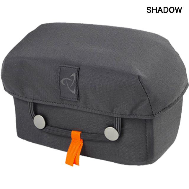 MYSTERY RANCH Forager Box [4 colors]