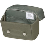 MYSTERY RANCH Forager Box [4 colors]