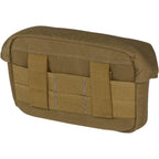 MYSTERY RANCH Forager Box [4 colors]