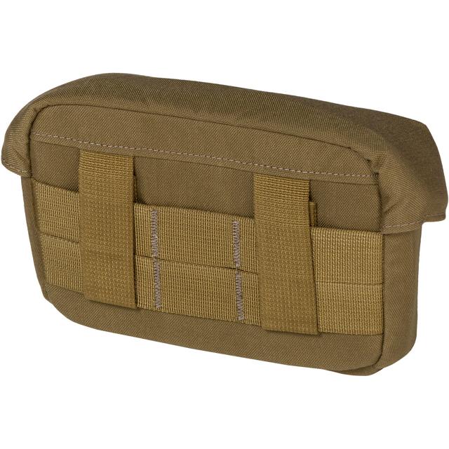 MYSTERY RANCH Forager Box [4 colors]